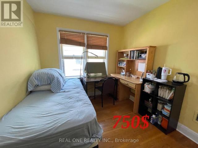 apartment at 35 BOWMAN A STREET, Hamilton, Ontario, L8S2T4