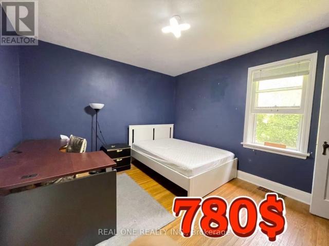 apartment at 35 BOWMAN B STREET