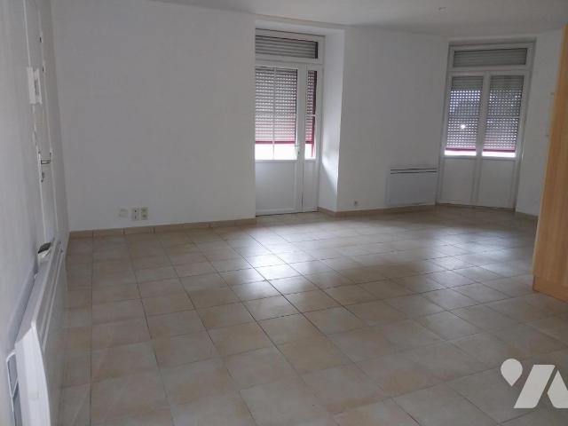 Apartment at 35 Baguer Morvan, BAGUER MORVAN, 35120, France