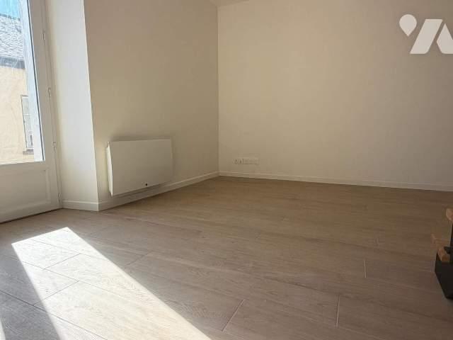 Apartment at 35 Bain de Bretagne, BAIN DE BRETAGNE, 35470, France