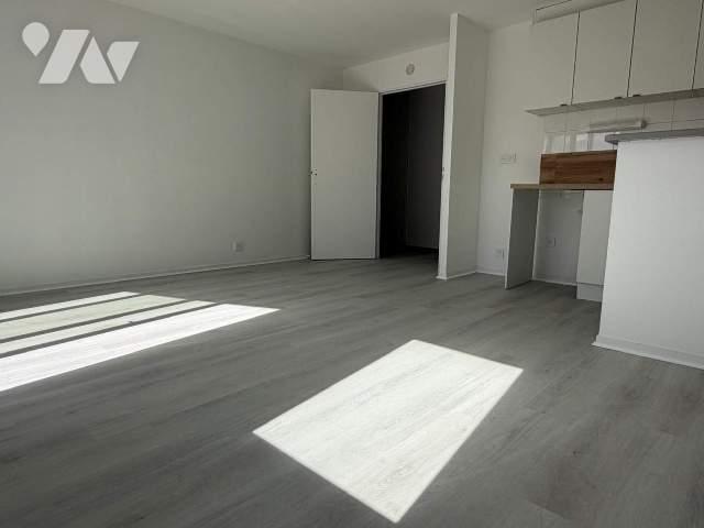 Apartment at 35 Bain de Bretagne, BAIN DE BRETAGNE, 35470, France