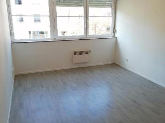 Apartment at 35 Bruz, BRUZ, 35170, France