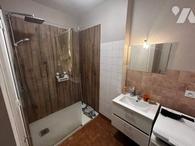 Apartment at 35 Bruz, BRUZ, 35170, France