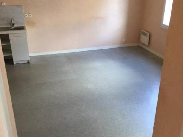 Apartment at 35 Bruz, BRUZ, 35170, France