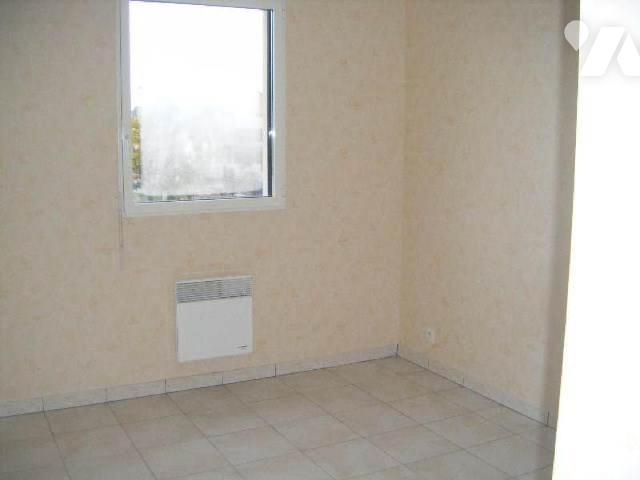Apartment at 35 Bruz, BRUZ, 35170, France