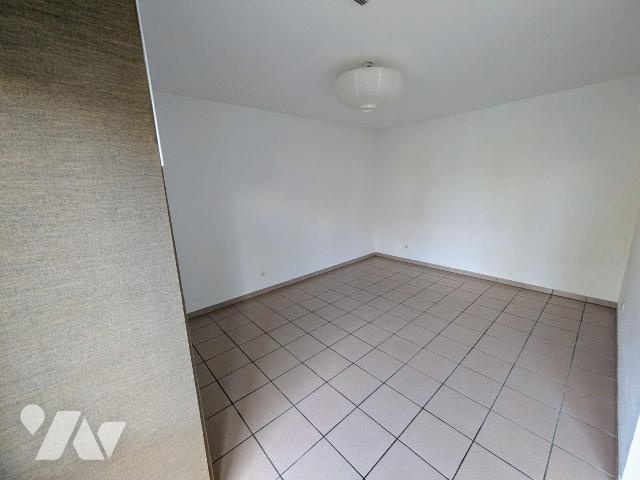 Apartment at 35 Bruz, BRUZ, 35170, France