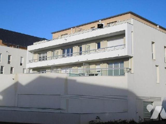 Apartment at 35 Bruz, BRUZ, 35170, France
