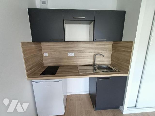 Apartment at 35 Bruz, BRUZ, 35170, France