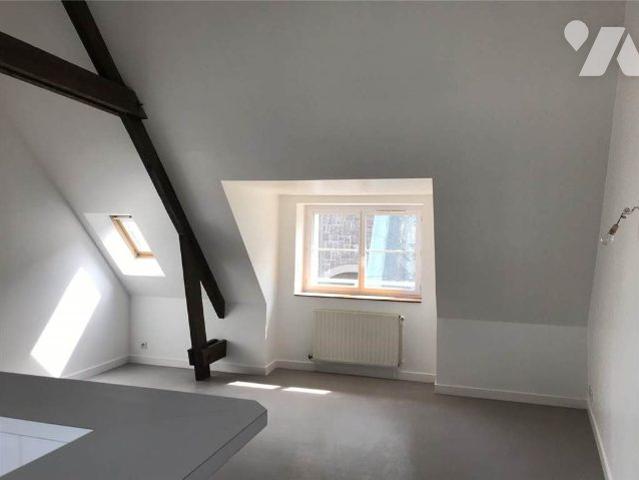 Apartment at 35 Bruz, BRUZ, 35170, France