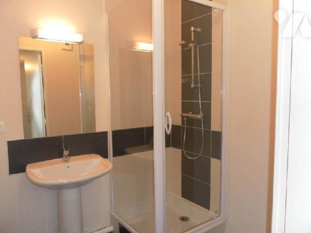 Apartment at 35 Bruz, BRUZ, 35170, France