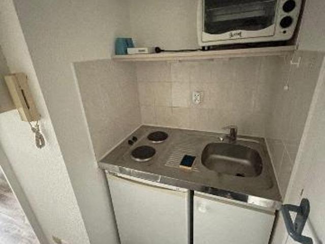 Apartment at 35 Bruz, BRUZ, 35170, France