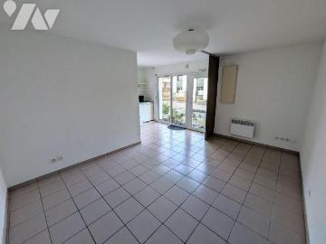 Apartment at 35 Bruz, BRUZ, 35170, France