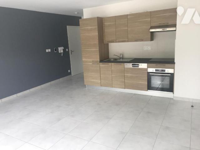 Apartment at 35 Dol de Bretagne, DOL DE BRETAGNE, 35120, France