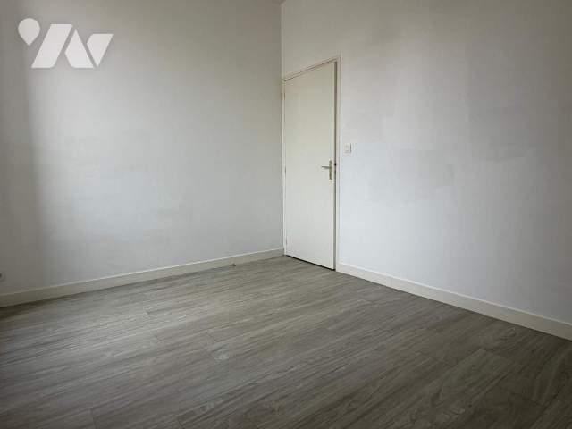 Apartment at 35 Dominelais, LA DOMINELAIS, 35390, France