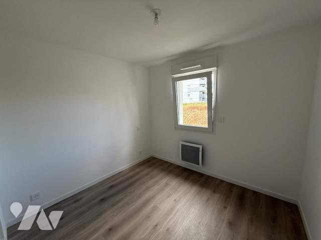 Apartment at 35 Domloup, DOMLOUP, 35410, France