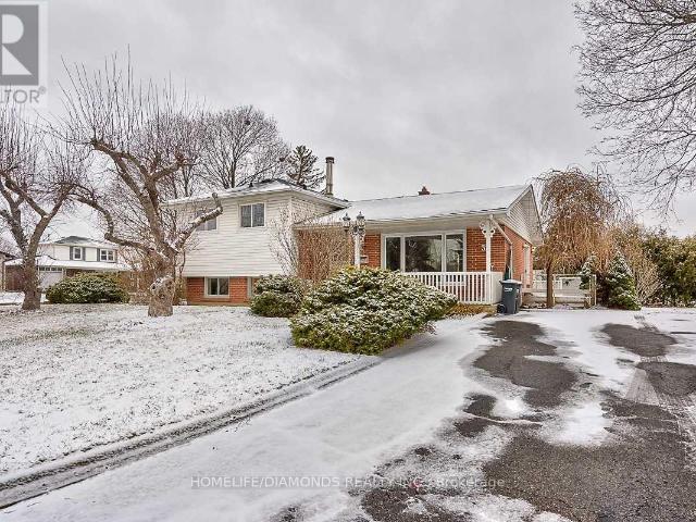 apartment at 35 EDENBOROUGH DRIVE, Brampton, Ontario, L6T2A2
