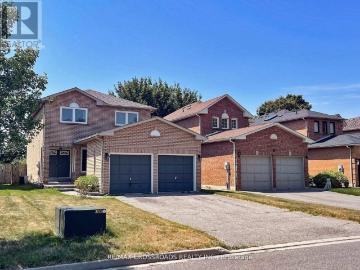 apartment at 35 FOREST GROVE DRIVE