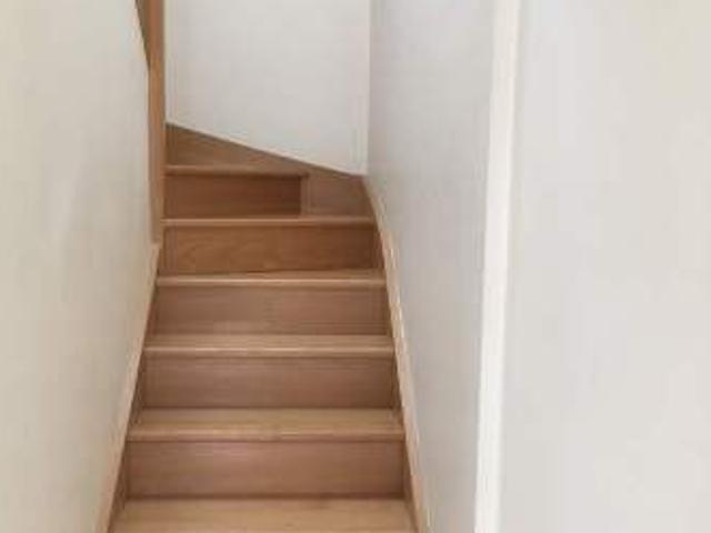 Apartment at 35 Janzé, JANZE, 35150, France