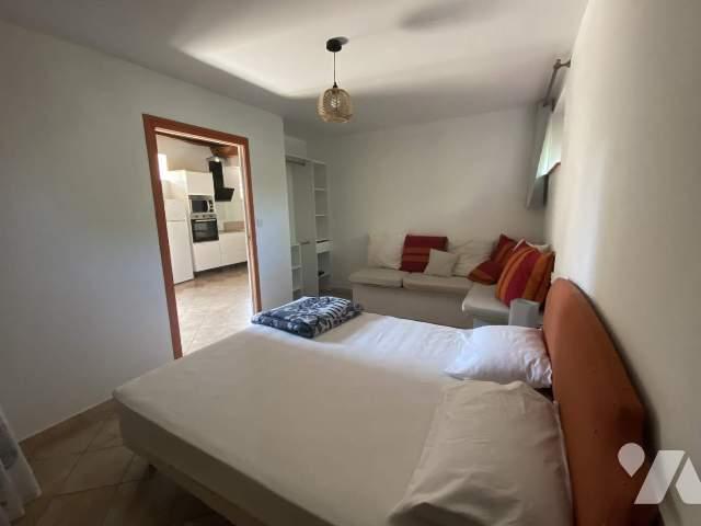Apartment at 35 Landéan, LANDEAN, 35133, France