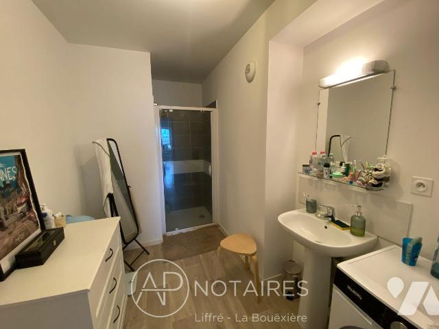Apartment at 35 Liffré, LIFFRE, 35340, France