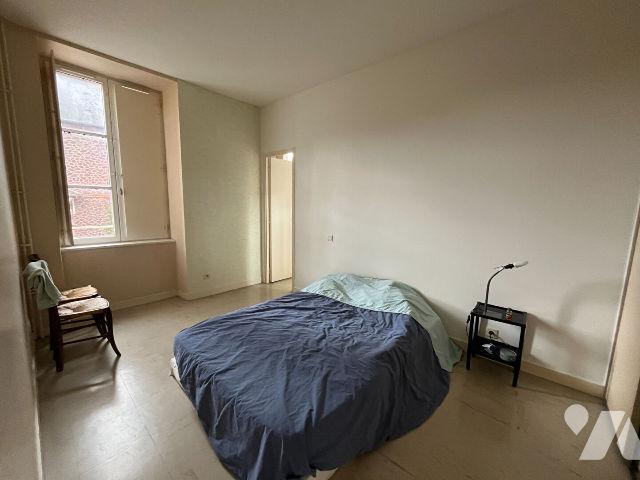 Apartment at 35 Montfort sur Meu, MONTFORT SUR MEU, 35160, France