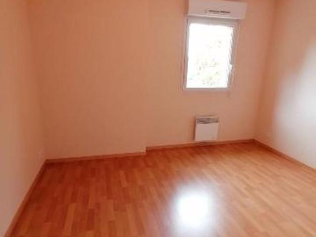 Apartment at 35 Noyal Châtillon sur Seiche, NOYAL CHATILLON SUR SEICHE, 35230, France
