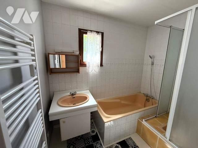 Apartment at 35 Noyal sur Vilaine, NOYAL SUR VILAINE, 35530, France