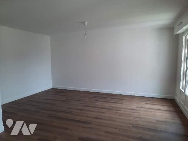 Apartment at 35 Noyal sur Vilaine, NOYAL SUR VILAINE, 35530, France