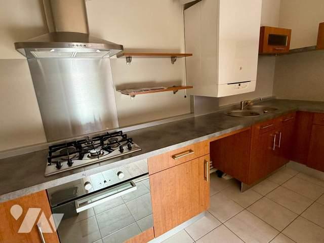 Apartment at 35 Noyal sur Vilaine, NOYAL SUR VILAINE, 35530, France