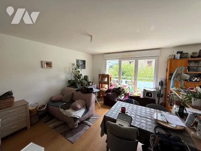 Apartment at 35 Noyal sur Vilaine, NOYAL SUR VILAINE, 35530, France