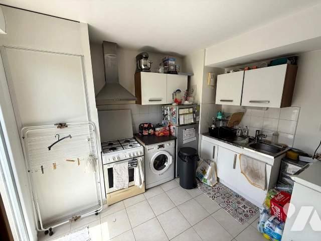 Apartment at 35 Noyal sur Vilaine, NOYAL SUR VILAINE, 35530, France