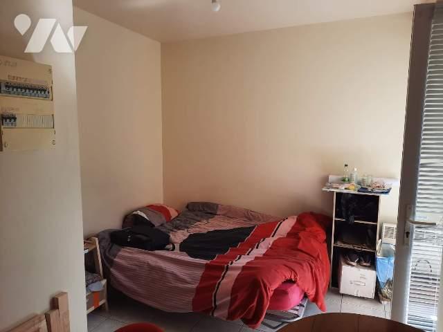 Apartment at 35 Noyal sur Vilaine, NOYAL SUR VILAINE, 35530, France
