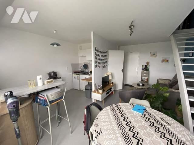 Apartment at 35 Noyal sur Vilaine, NOYAL SUR VILAINE, 35530, France
