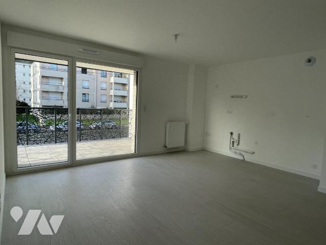 Apartment at 35 Saint Malo, ST MALO, 35400, France