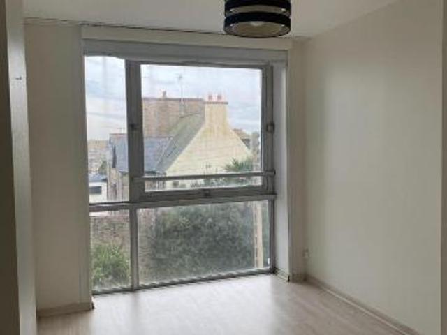 Apartment at 35 Saint Malo, ST MALO, 35400, France