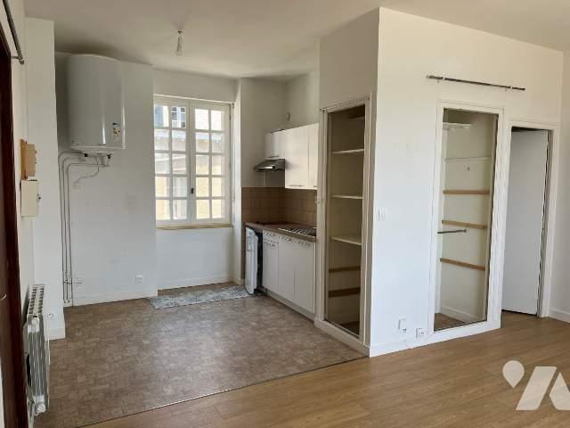 Apartment at 35 Saint Malo, ST MALO, 35400, France