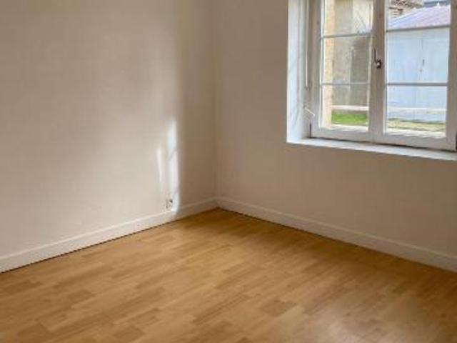 Apartment at 35 Saint Malo, ST MALO, 35400, France