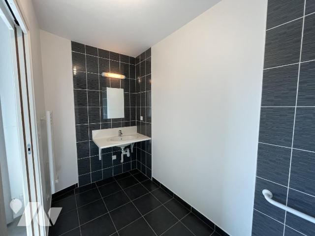 Apartment at 35 Saint Malo, ST MALO, 35400, France
