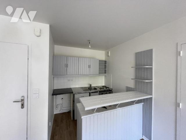 Apartment at 35 Saint Malo, ST MALO, 35400, France