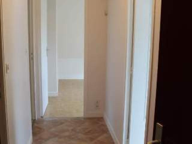 Apartment at 35 Saint Malo, ST MALO, 35400, France