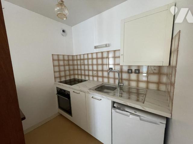 Apartment at 35 Saint Malo, ST MALO, 35400, France