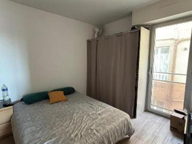 Apartment at 35 Saint Malo, ST MALO, 35400, France