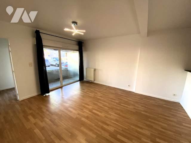 Apartment at 35 Servon sur Vilaine, SERVON SUR VILAINE, 35530, France