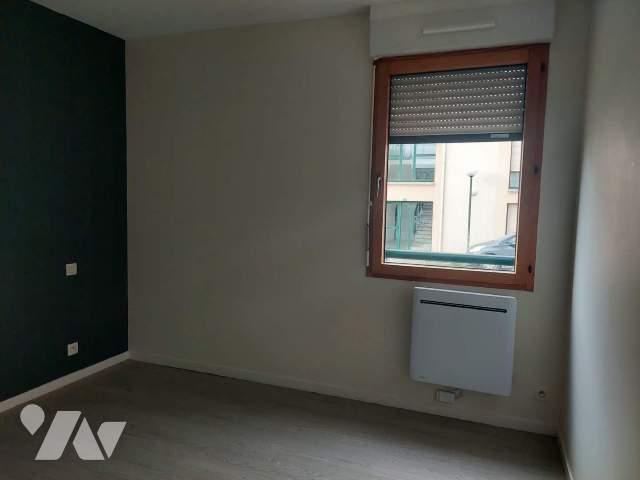 Apartment at 35 Retiers, RETIERS, 35240, France