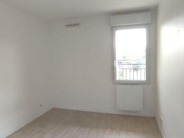 Apartment at 35 Redon, REDON, 35600, France