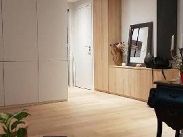 Apartment at 35 Rennes, RENNES, 35000, France