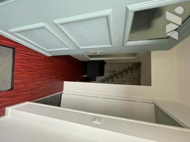 Apartment at 35 Rennes, RENNES, 35000, France