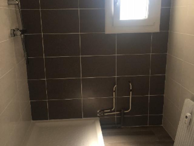 Apartment at 35 Rennes, RENNES, 35000, France