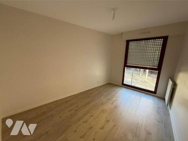 Apartment at 35 Rennes, RENNES, 35000, France