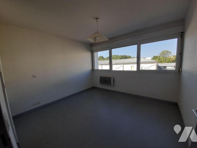 Apartment at 35 Rennes, RENNES, 35000, France
